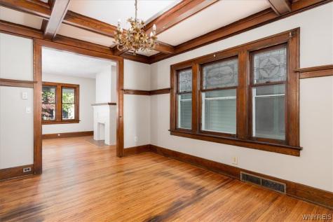 135 Park Street Buffalo NY 14201