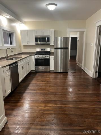 552 Ontario Street Buffalo NY 14207