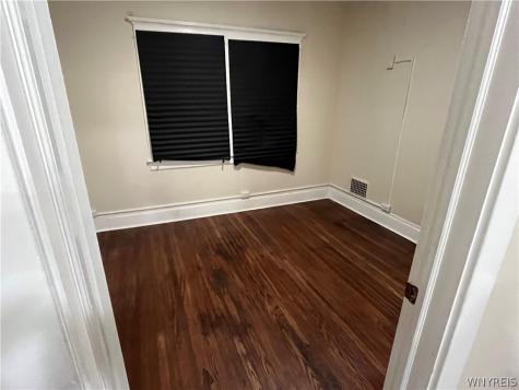 552 Ontario Street Buffalo NY 14207