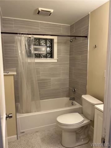 552 Ontario Street Buffalo NY 14207