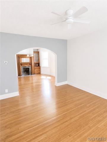 28 California Street Buffalo NY 14213