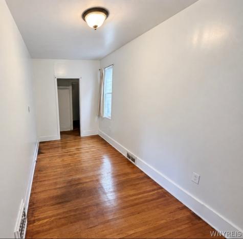 28 California Street Buffalo NY 14213