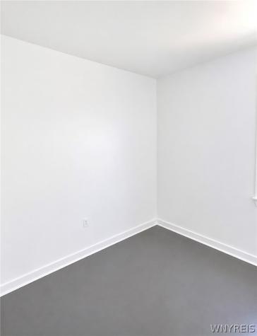 28 California Street Buffalo NY 14213