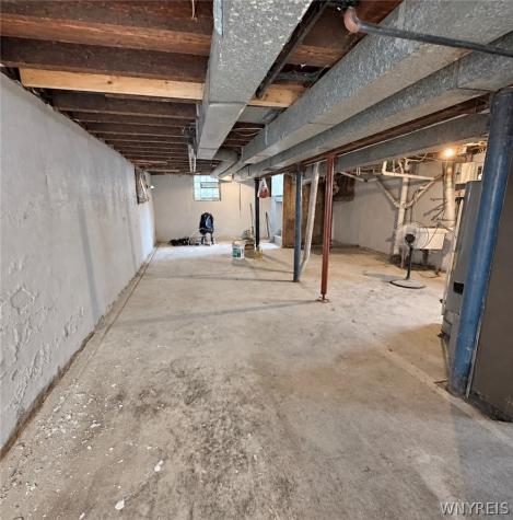 28 California Street Buffalo NY 14213