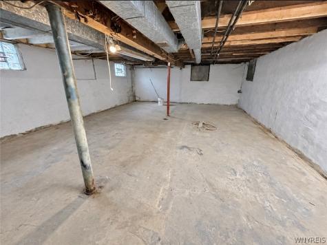 28 California Street Buffalo NY 14213