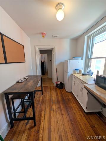 577 Niagara Street Buffalo NY 14201
