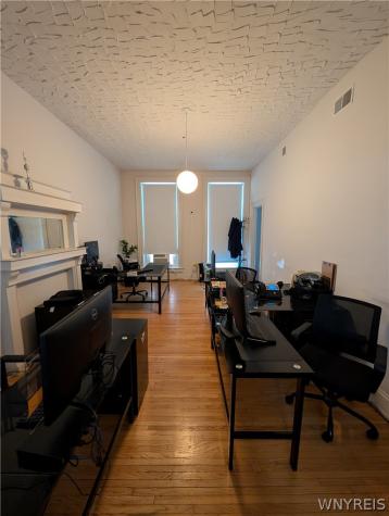 577 Niagara Street Buffalo NY 14201