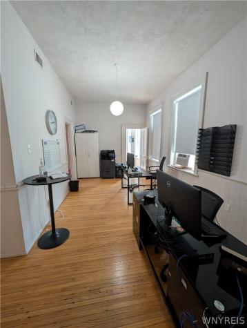 577 Niagara Street Buffalo NY 14201
