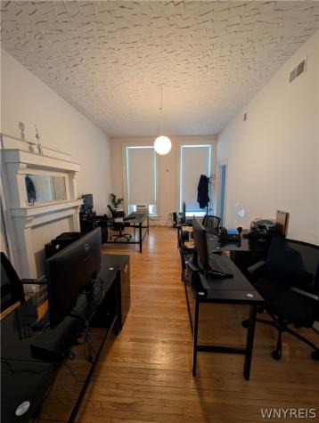 577 Niagara Street Buffalo NY 14201