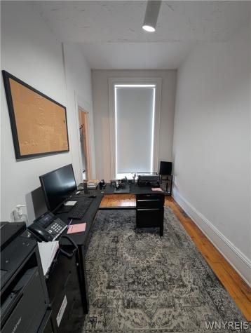 577 Niagara Street Buffalo NY 14201