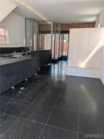 577 Niagara Street Buffalo NY 14201