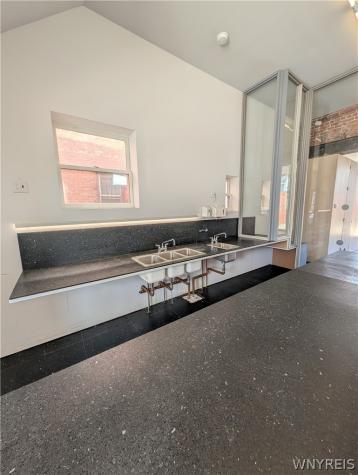 577 Niagara Street Buffalo NY 14201