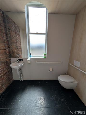 577 Niagara Street Buffalo NY 14201