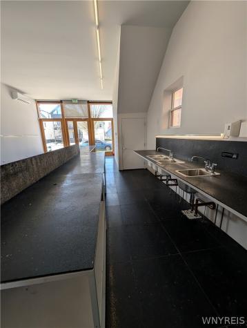 577 Niagara Street Buffalo NY 14201