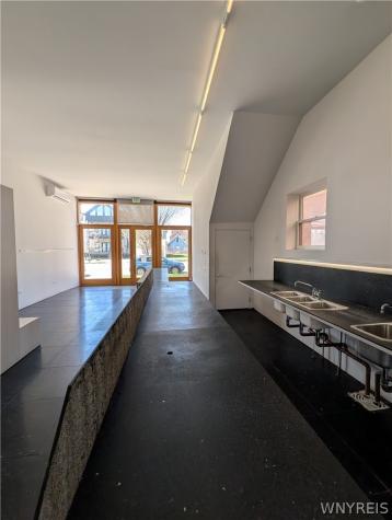 577 Niagara Street Buffalo NY 14201