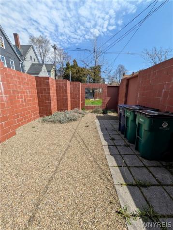 577 Niagara Street Buffalo NY 14201
