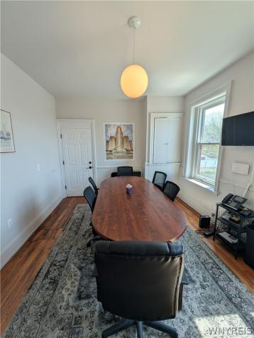 577 Niagara Street Buffalo NY 14201