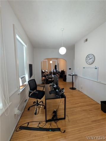 577 Niagara Street Buffalo NY 14201