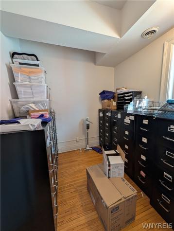 577 Niagara Street Buffalo NY 14201