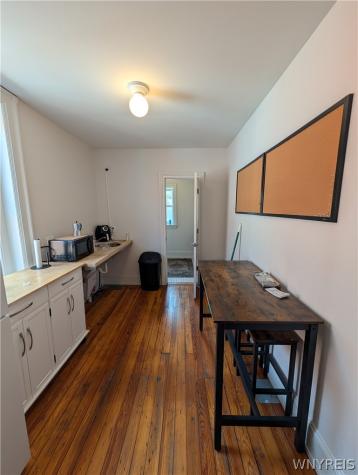 577 Niagara Street Buffalo NY 14201