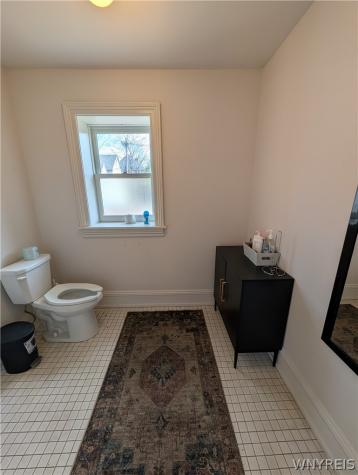 577 Niagara Street Buffalo NY 14201