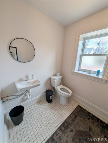 577 Niagara Street Buffalo NY 14201