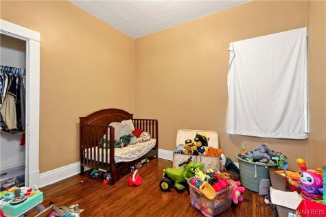 380 Fargo Avenue Buffalo NY 14213