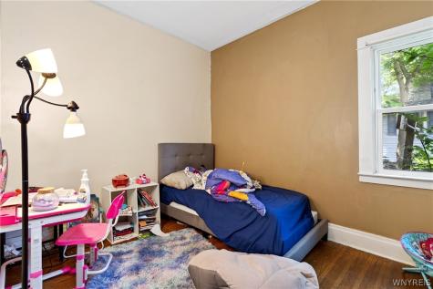 380 Fargo Avenue Buffalo NY 14213