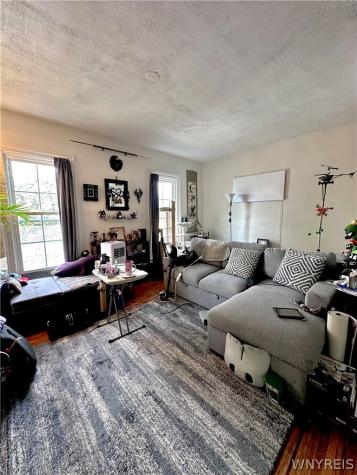 380 Fargo Avenue Buffalo NY 14213