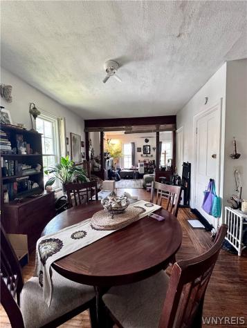 380 Fargo Avenue Buffalo NY 14213
