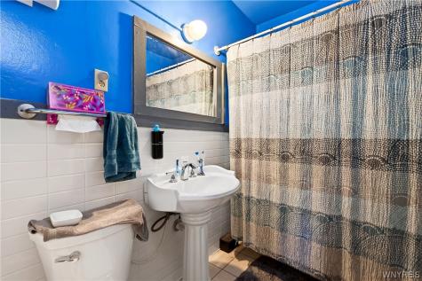 380 Fargo Avenue Buffalo NY 14213