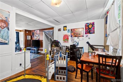380 Fargo Avenue Buffalo NY 14213