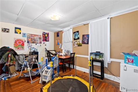 380 Fargo Avenue Buffalo NY 14213