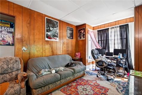 380 Fargo Avenue Buffalo NY 14213