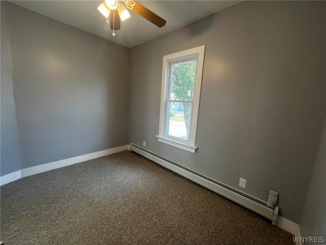 46 Krakow Street Buffalo NY 14206
