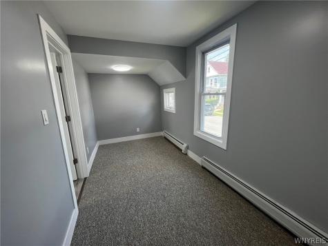 46 Krakow Street Buffalo NY 14206