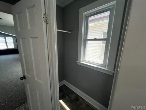 46 Krakow Street Buffalo NY 14206