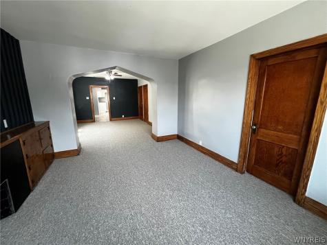 46 Krakow Street Buffalo NY 14206