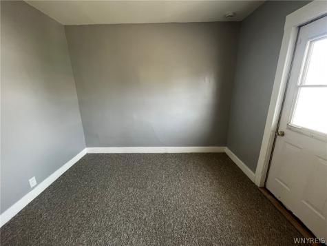 46 Krakow Street Buffalo NY 14206