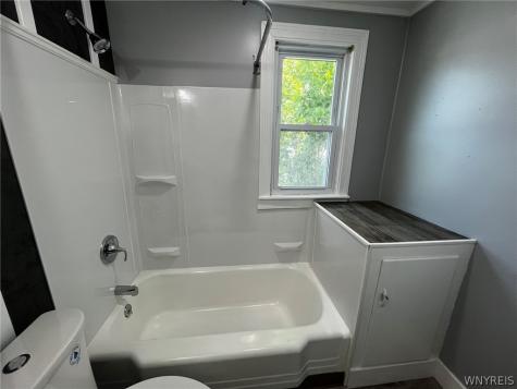 46 Krakow Street Buffalo NY 14206