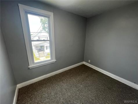 46 Krakow Street Buffalo NY 14206