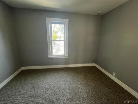 46 Krakow Street Buffalo NY 14206