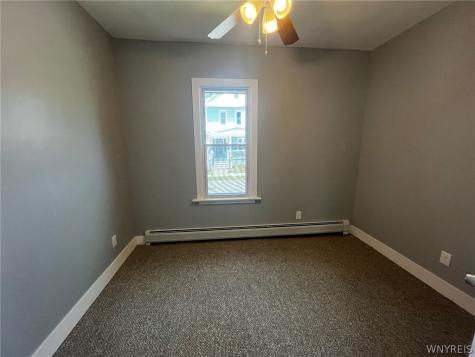 46 Krakow Street Buffalo NY 14206
