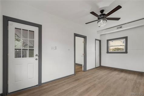 347 Bristol Street Buffalo NY 14206