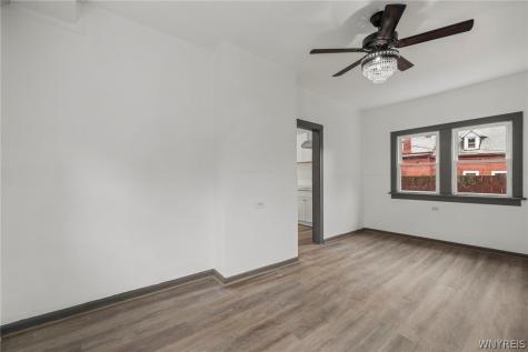 347 Bristol Street Buffalo NY 14206