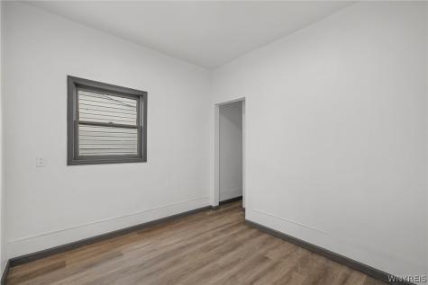 347 Bristol Street Buffalo NY 14206