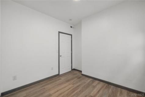 347 Bristol Street Buffalo NY 14206