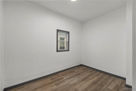 347 Bristol Street Buffalo NY 14206