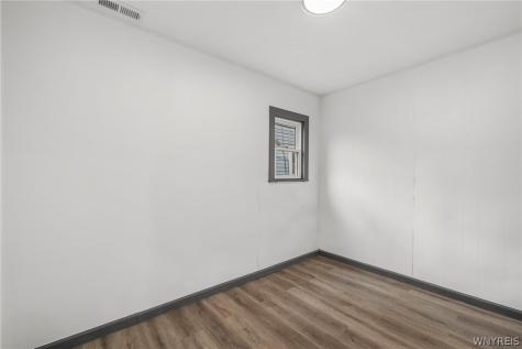 347 Bristol Street Buffalo NY 14206