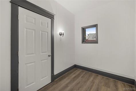 347 Bristol Street Buffalo NY 14206